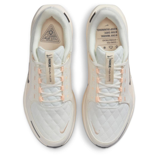 Nike Air Winflo 11 GTX W Nike Air Winflo 11 GTX W